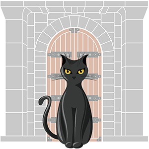 ファイナンシャルゲートキーパー株式会社