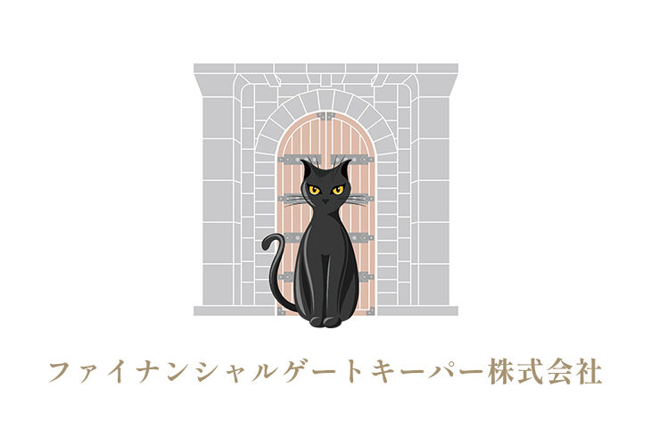 ホームページを公開いたしました